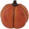 Dekoračná tekvica X7342/2
