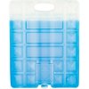 CAMPINGAZ Chladiaca vložka FREEZ PACK® M30 25,5 x 20 x 3 cm