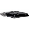 LEO VINCE Výfuk LeoVince YAMAHA MT-07 2021-24, MT-07/FZ-07 2014 - 2020, TRACER 7/GT 2020 - 2023, TRACER 700 2016 - 2020, TRACER 700 GT 2019 - 2020 EXHAUST TIP NEREZ 14290