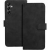 Puzdro TENDER pre Samsung Galaxy A34 5G (SM-A346) černá