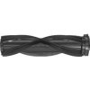 HOOVER Y70 ROTAČNÁ KEFKA