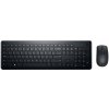 DELL KM3322W (německá) 580-AKGQ