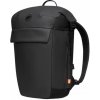 Mammut Seon Courier 20l čierny