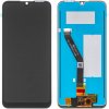 LCD Displej + Dotykové sklo Huawei Y6s