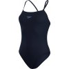 Dámske Jednodielne plavky SPEEDO ECO END+ TSRP 1PC AF 8-13539D740 – Tmavo modrá