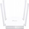 TP-Link Archer C24