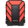ADATA HD710 Pro 1TB, AHD710P-1TU31-CRD