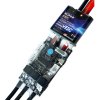 Regulátor VESC BLDC MTVESC50A - 50A ESC pre elektrické skateboardy