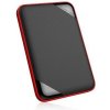 Silicon Power Armor A62 4TB, SP040TBPHD62LS3K