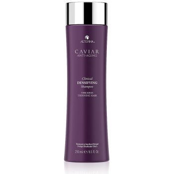 Alterna Caviar Clinical Densifying Shampoo 250 ml