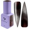 DNKa' Color Gel Polish Bohemian Cat's Eye 0146 12ml