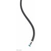 Petzl Paso Guide 7,7mm 60 m