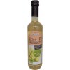 Vínny ocot biely BIO 500ml fior di loto