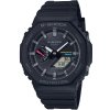 CASIO GA-B2100-1AER G-Shock Bluetooth