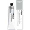 Farby na vlasy L'Oréal Paris popolavé 6.1