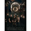 Nightwish: Virtual Live Show from the Islanders Arms 2021 DVD