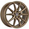 SPARCO Sparco Drs 8x18 5x100 ET45 Rally Bronze 63.4