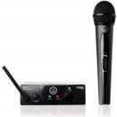 AKG WMS 40 Mini Vocal Set ISM1