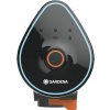 GARDENA zavlažovací ventil 9V Bluetooth 1285-29