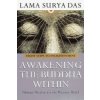 Awakening The Buddha Within