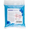 Modrá skalice 500g