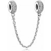 Pandora 791736CZ 05