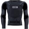 KENNY chránič tela PERFORMANCE+ 23 black - M
