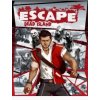 Escape Dead Island PC