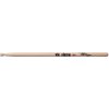 Vic Firth STB1