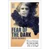 Doctor Who: Fear of the Dark