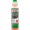 Sonax Letná kvapalina do ostrekovačov koncentrát 1:100 250 ml
