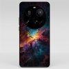 4NewCase - XIAOMI - Xiaomi 15 Ultra - GLOSSY - Nebula Genesis - 1014470500075