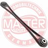 Rameno zavesenia kolies MASTER-SPORT GERMANY 51895M-PCS-MS