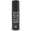 Mister B GLIDE Extreme 100 ml