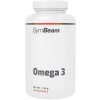 GymBeam Omega 3 240 kapsúl