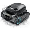 Automatický bazénový vysávač Aiper Scuba S1 Pro