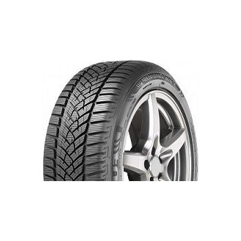 Fulda Kristall Control HP2 215/65 R16 98H