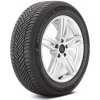 HANKOOK KINERGY 4S 2 X H750A 225/60 R17 99H