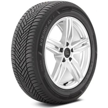 Hankook H750A Kinergy 4S 2 X 225/60 R17 99H