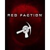 ESD Red Faction ESD_12706