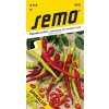 Paprika Spiralus neštip. bar. roh SEMO 2512