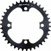 převodník FORCE NW 38z. pro kliky ELEVEN1.7+ černý