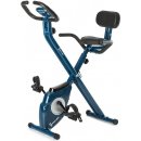 Klarfit Azura Pro X-Bike