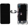 LCD displej pre Apple iPhone XS OLED