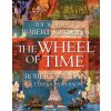 The World of Robert Jordan's The Wheel of Time