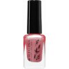 Regina OLD LOVE 1954 lak na nechty odtieň 20 Light pearly strawberry 7 ml