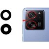 Náhradné sklo zadnej kamery - Xiaomi 13T/13T Pro
