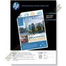 HP Q6550A