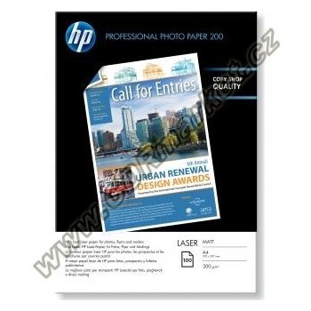 HP Q6550A