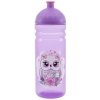 Zdravá lahev Sovička 700 ml